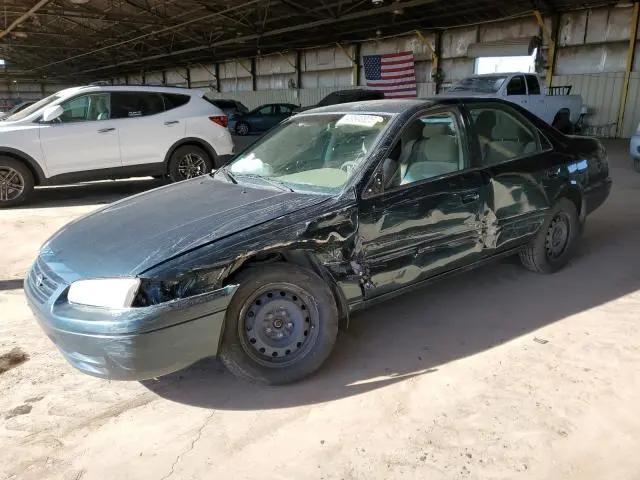 JT2BF28K3W0119400