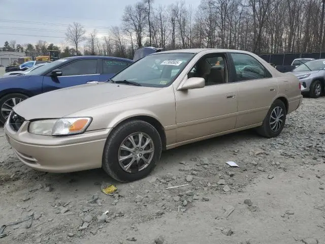 JT2BG22K010596851