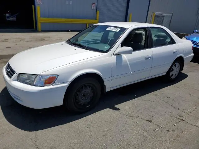 JT2BG22K210567531