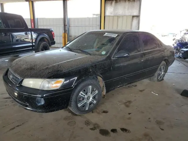 JT2BG22K4Y0395870