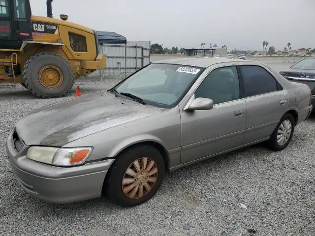 JT2BG22K6Y0441635