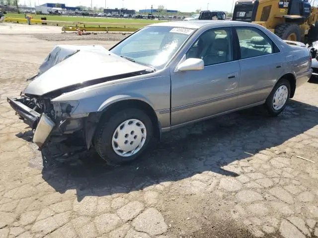 JT2BG22K7X0300135