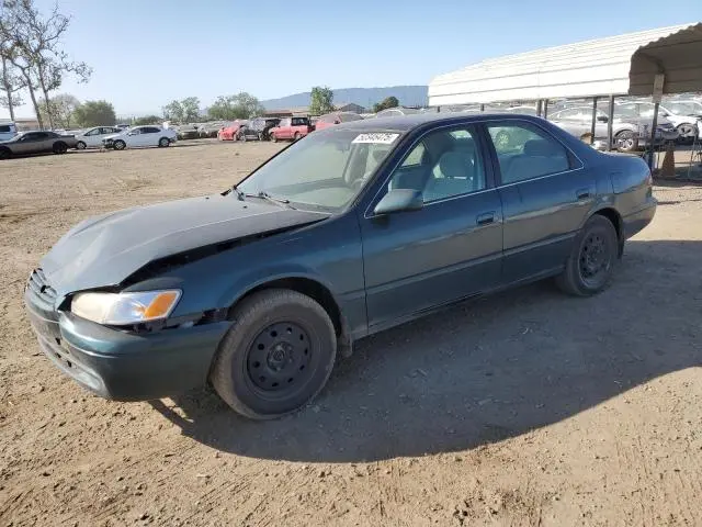 JT2BG22K8V0090528