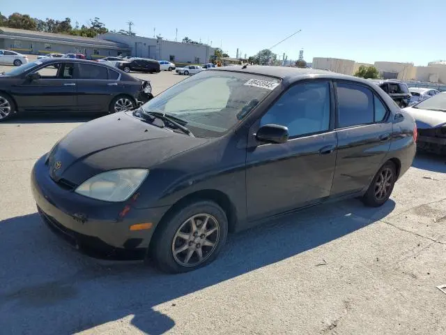 JT2BK12UX20055091