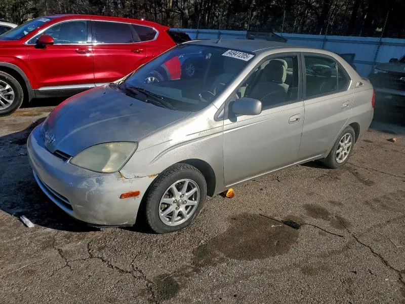 JT2BK18U220049454