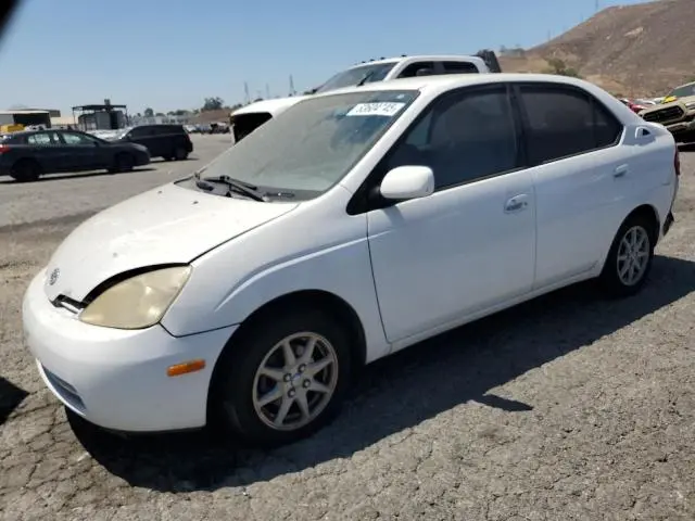 JT2BK18U320063203