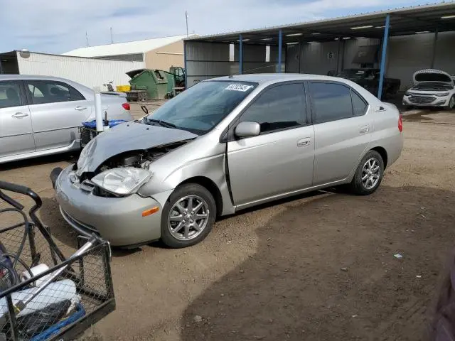 JT2BK18U420070077