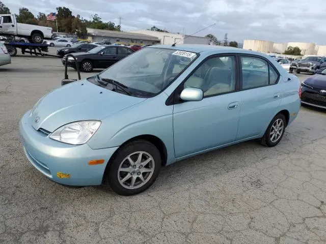 JT2BK18U920056546