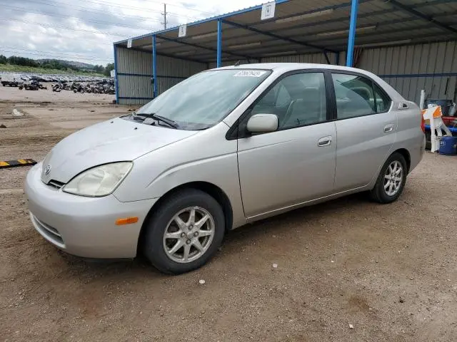 JT2BK18U920058717