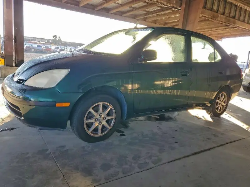 JT2BK18UX20059391