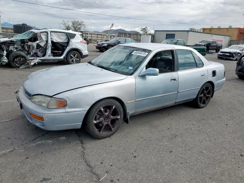 JT2GK12E7S0111308