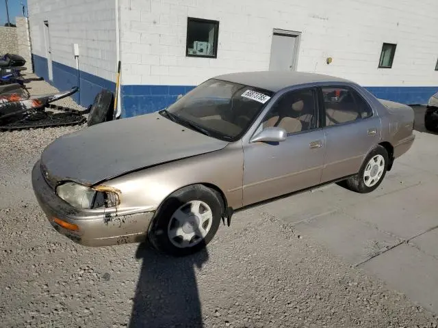 JT2GK12E9S0111987
