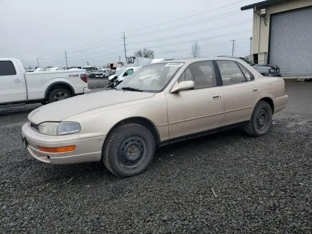 JT2GK13E4R0053523