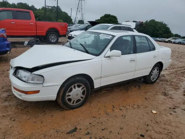 JT2GK13E8R0023702