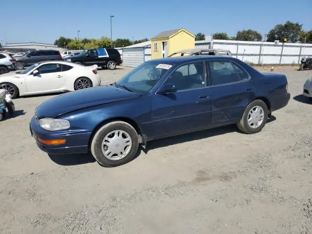 JT2GK13E9R0047071