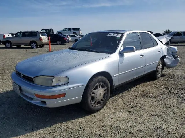 JT2GK13EXR0004262