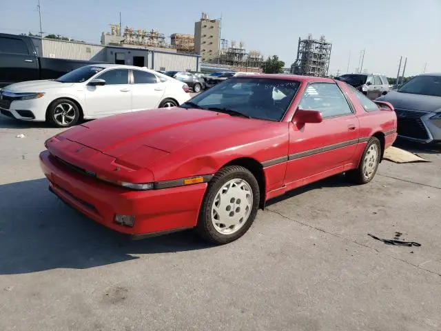 JT2MA71JXJ0094266