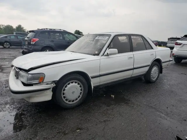 JT2MX83E7K0024004