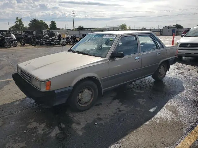 JT2SV12E2G6018217
