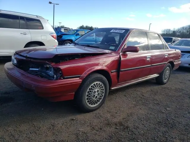 JT2SV22E5K0253163
