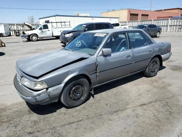 JT2SV22E9J0199686