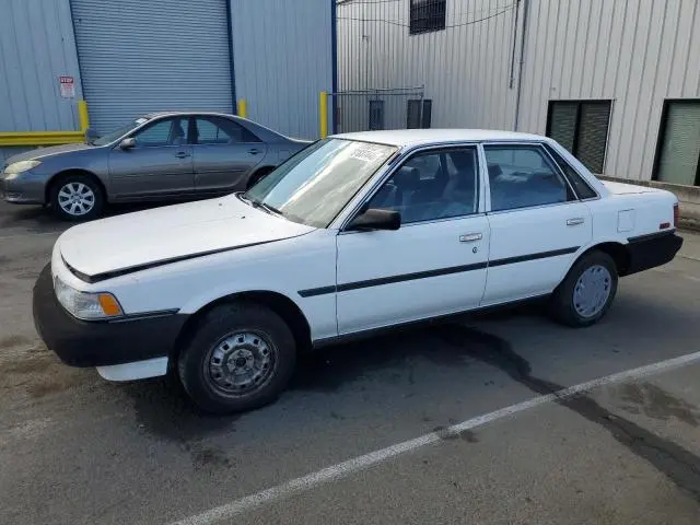 JT2SV24E1K3389351