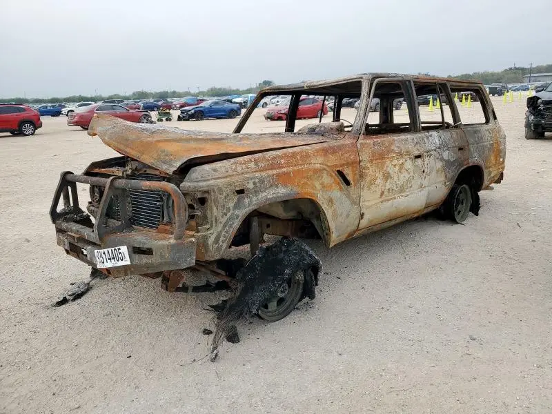 JT3FJ60G0H1138185