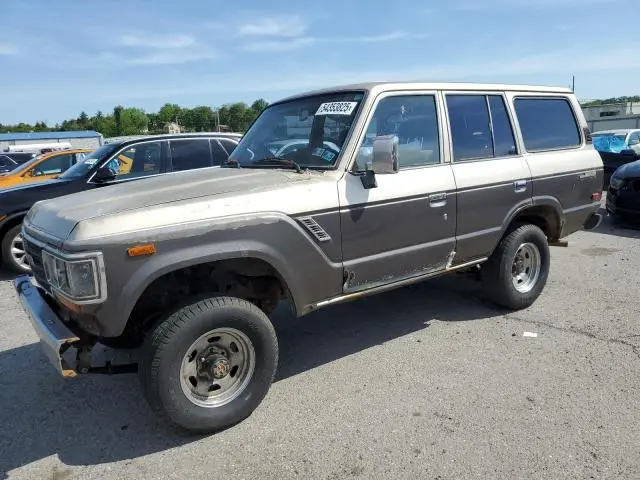 JT3FJ62G1K1113073