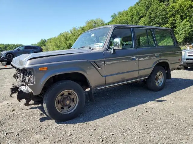 JT3FJ62G6K1109245