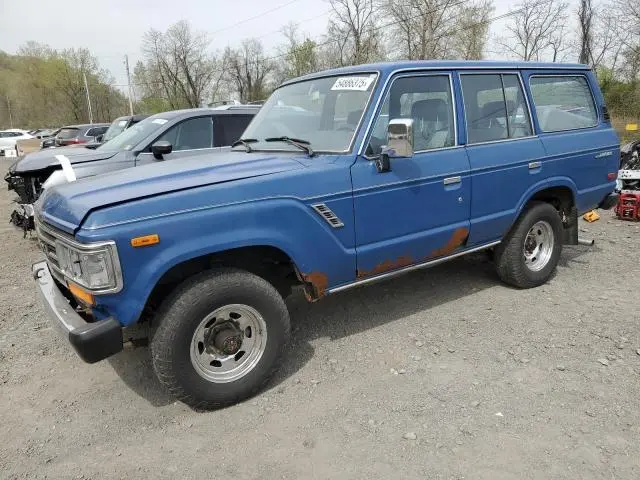 JT3FJ62G8K1106878