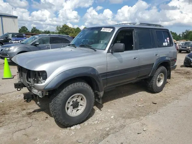 JT3FJ80W0M0031267