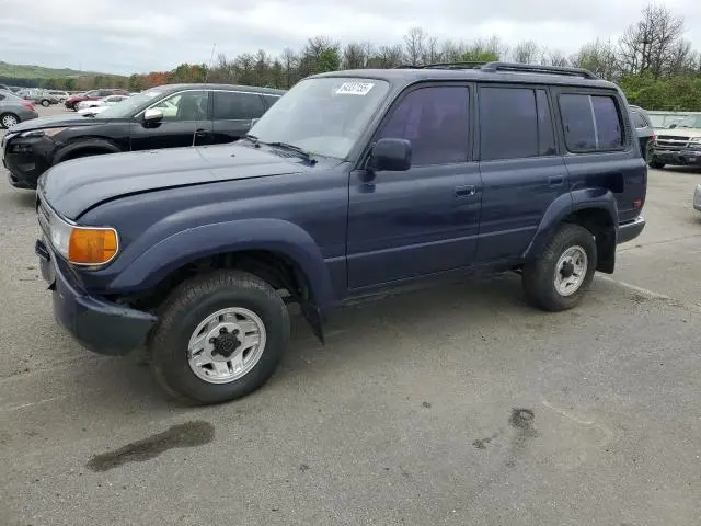 JT3FJ80W6M0034514