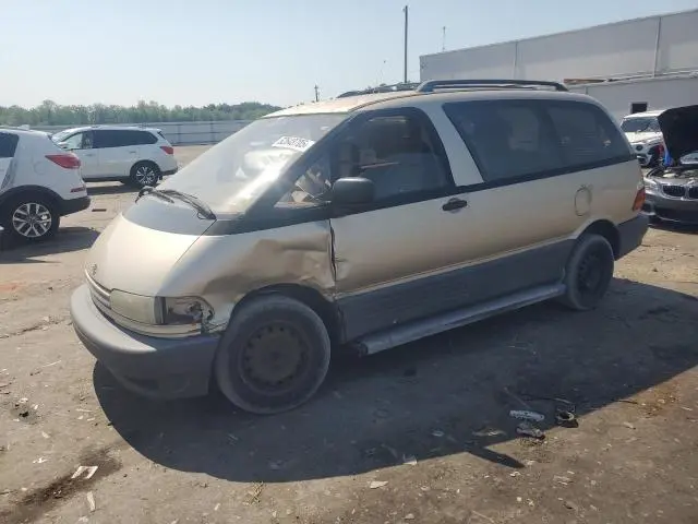 JT3GK12M0T1240490