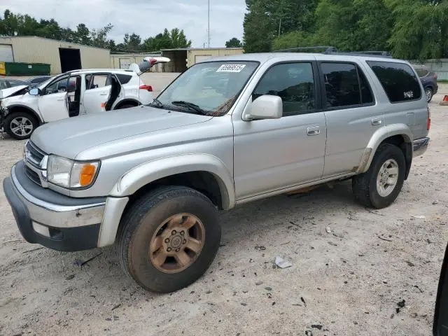 JT3GN86R310205306