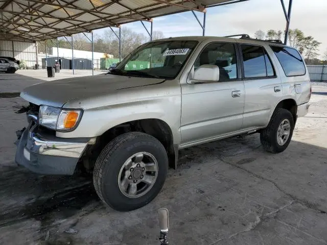 JT3GN86R5Y0146494