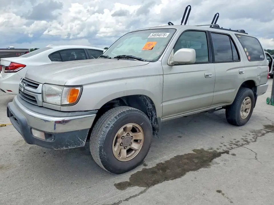 JT3GN86R620226331