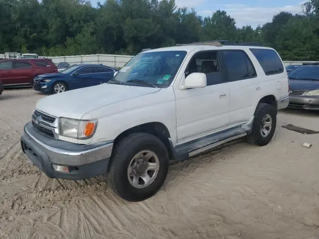 JT3GN86R710199400