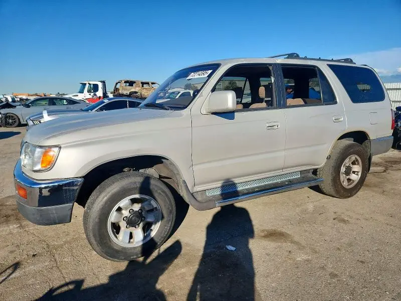 JT3GN86R9W0075264