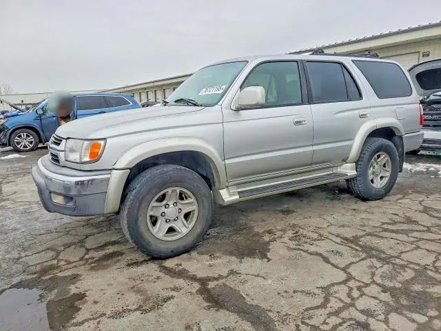 JT3GN86RX20223206