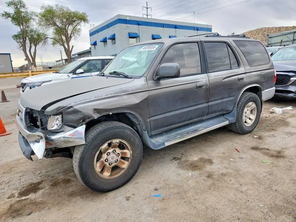 JT3GN86RXW0066413