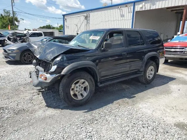 JT3GN87R2W0057249
