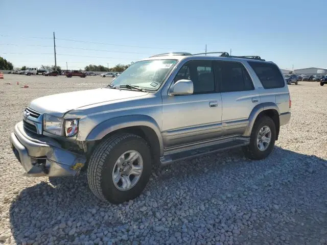 JT3GN87R710198827