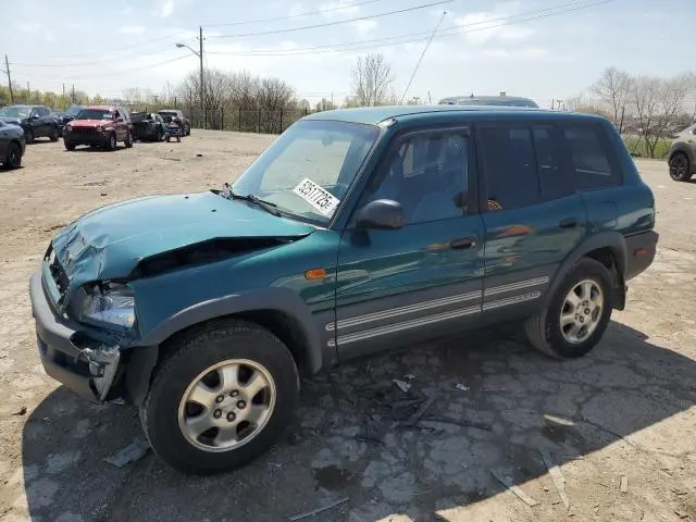 JT3GP10V1T7003002