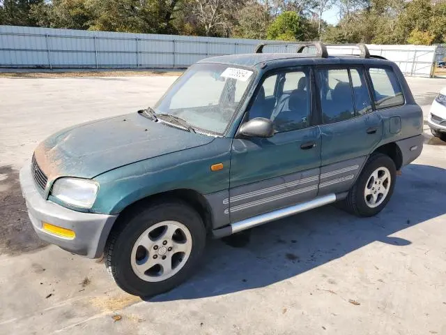 JT3GP10V1V7024810