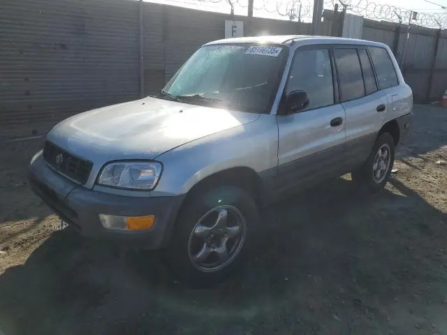 JT3GP10V1W7028292