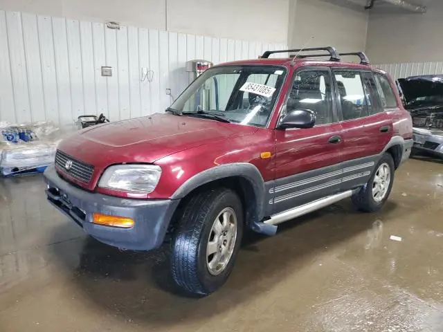 JT3GP10V3V7009919
