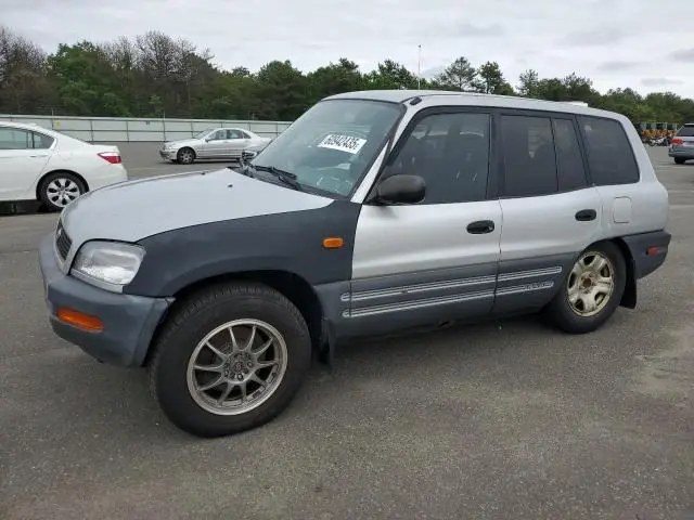 JT3GP10V3V7019110