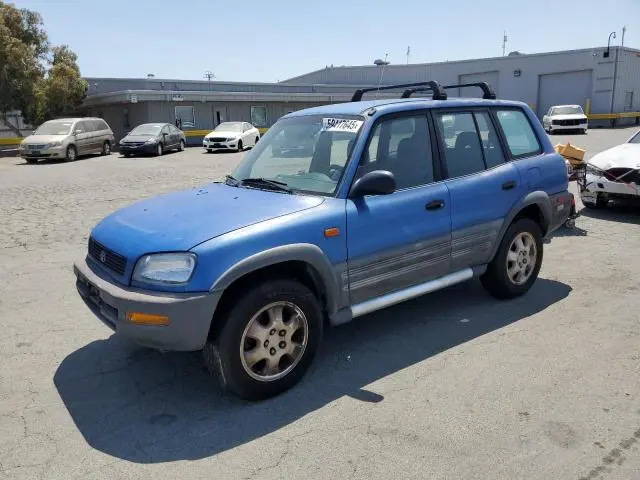 JT3GP10V4V7009993