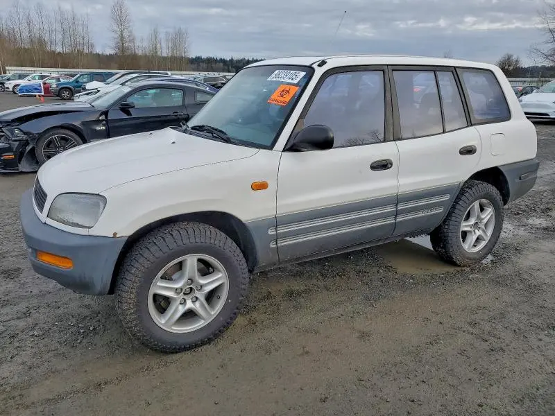JT3GP10V4V7018354