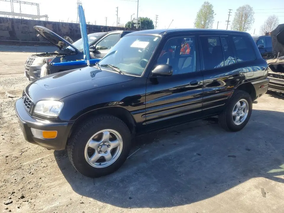 JT3GP10V4X7041989